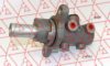 CAR 6107 Brake Master Cylinder